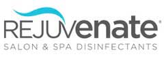 Rejuvenate Disinfectants